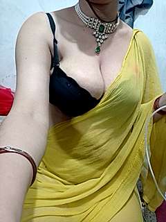 Sizzling_Kudi