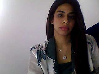 sofia_93