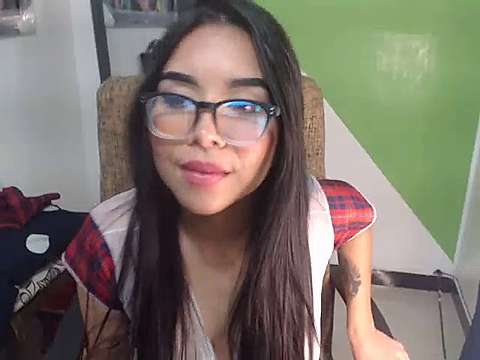 sophiaprince
