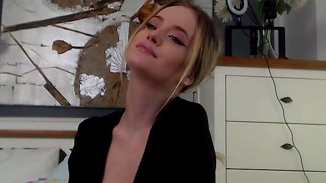 Sophie_Dee