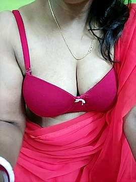 StripGirl_2021