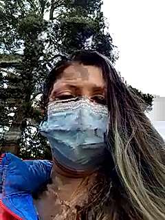 Susy_