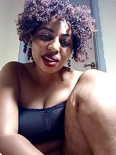 sweetsa21