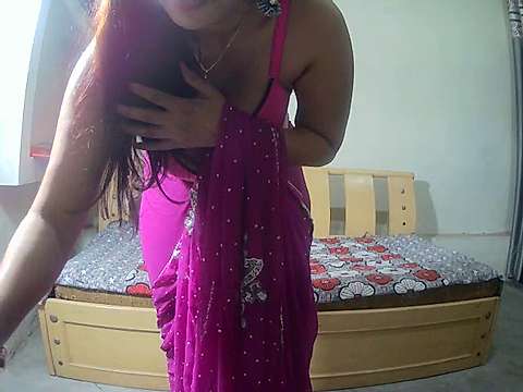 Tanubeautey1