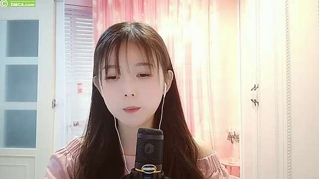 tw_ivy