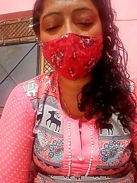 UrmilaBhabi