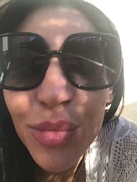 ValentinaDeesse