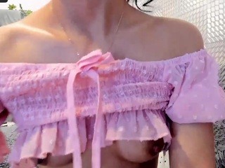 valerie-doll