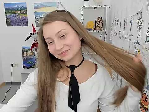 Vera-Gloss