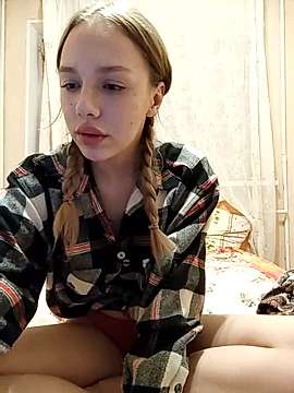 Vi_baby