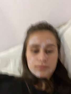 Violetta_Fanny