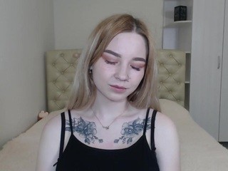 WendiDavis