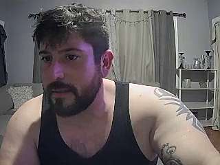 WetRocket