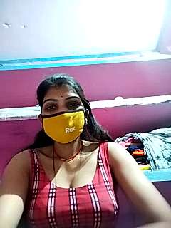 Your_chahat