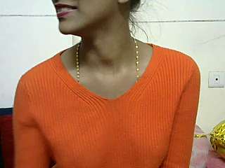 Yourbabie22