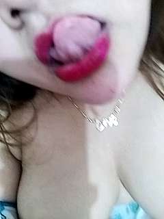 yours_shabnam