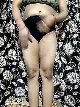 Yourshilpa123