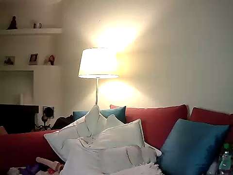 YummyMlifyxx