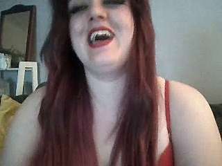 yummymummy02