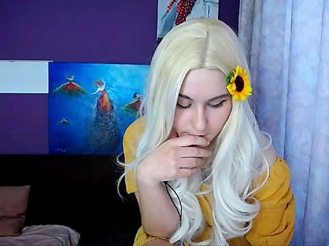 Emma_just