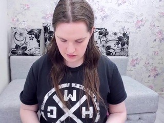 EricaPerfect