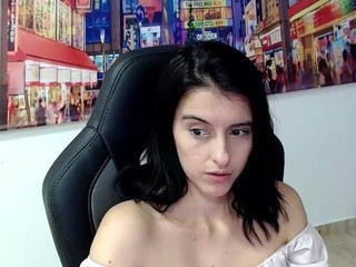Miss-abbii