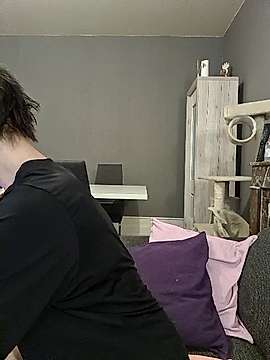 Misslilie01