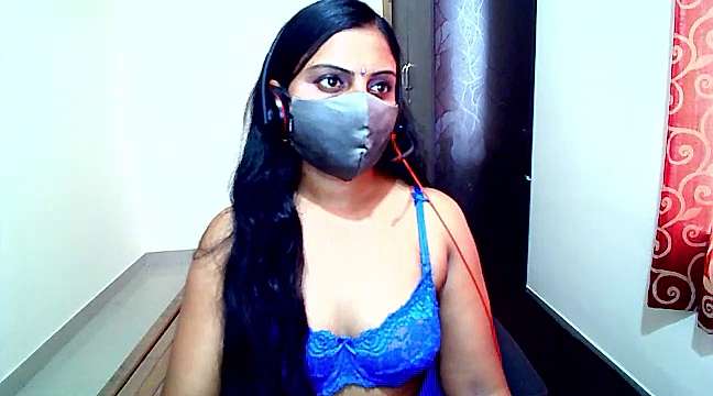 sexysavitha5