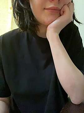 sweetlikaa
