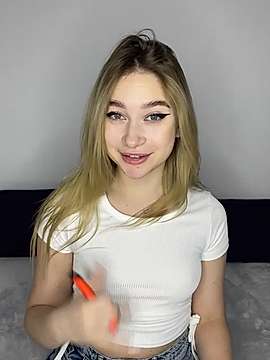 Alexaaa___