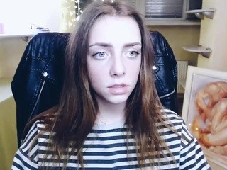 Anastasiya-Grey
