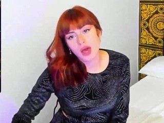 ♥, ?????♥