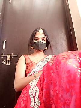 Eliza_7