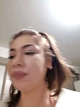 Ella_sweety