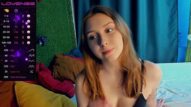 EmmaBosse