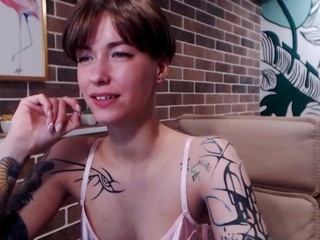 IvyMercury