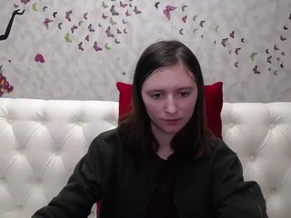 LizaKonor