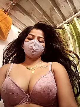 lovely_anjali1995
