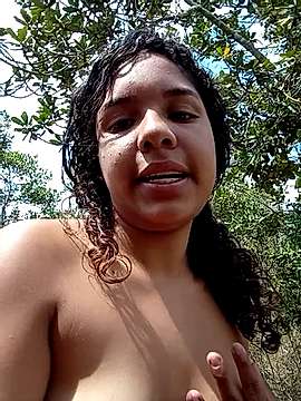 powerful_naughty_latinas
