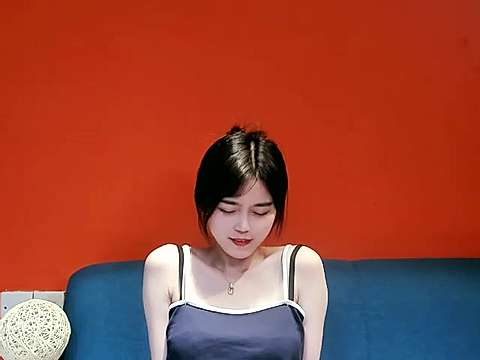 Rina-W