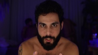 SEM CAPA #9 | PAU PRA TODA OBRA