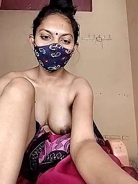 surbhi_