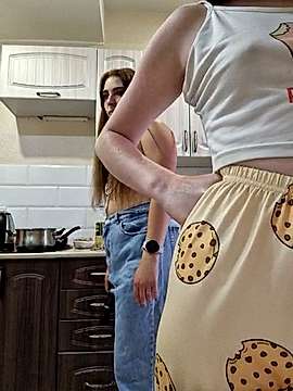 1Sexadventure