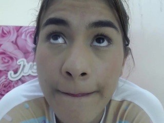 BabyMelodyy