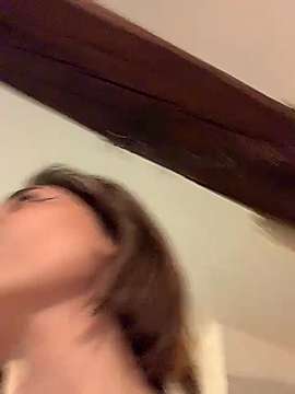 bea_i