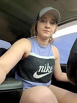 Chevygurl