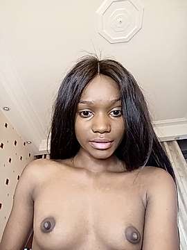 coco2614