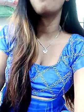 desiwai