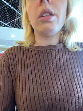 ElenaFree
