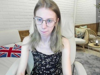 FionaYoumans